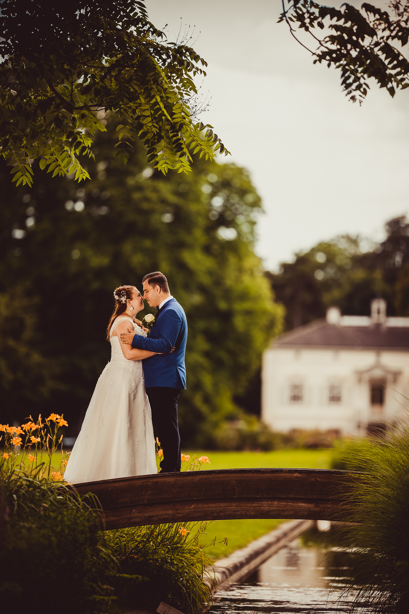 Export x3 1DX26575 Bearbeitet After Wedding Fotoshooting 2018 Isabelle & Murat 2